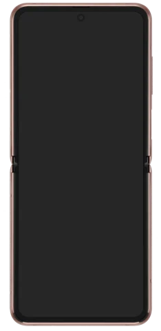 Sansung galaxy