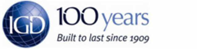 1,640 grocers take examinations