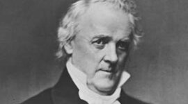 Timeline: Civil War 1 LW & BP