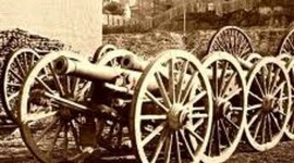 Timeline: Events leading to Civil War