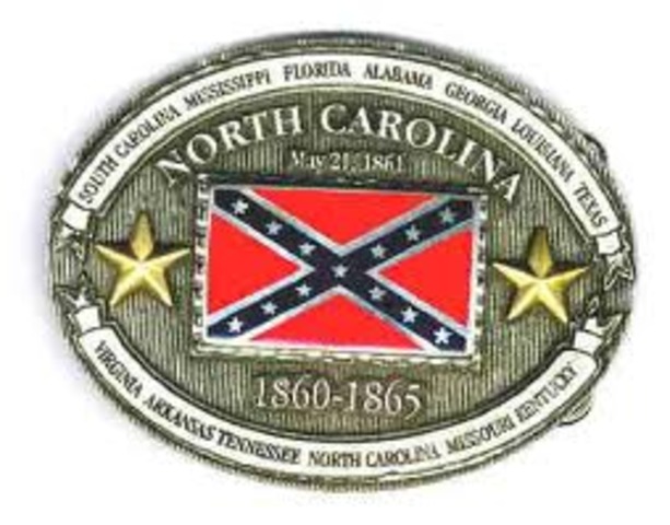 December 20 ,1860 –South Carolina