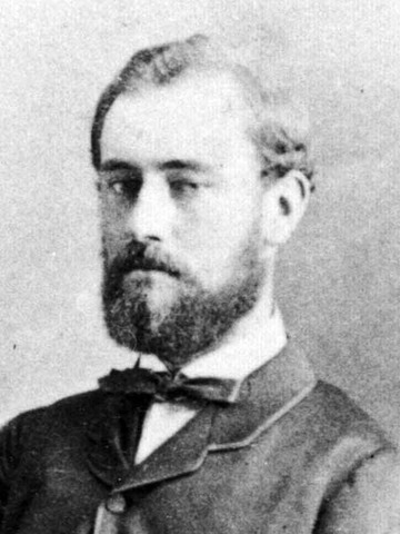 The Council Tries to Insert Mactavish