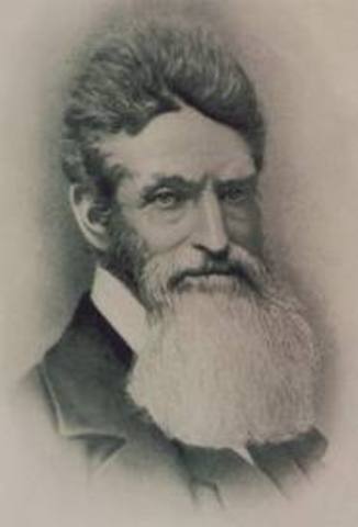 1859 john brown