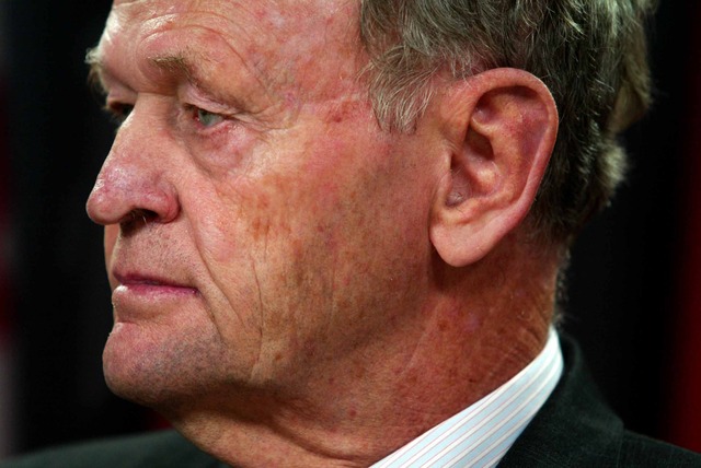 Chretien visits Kabul