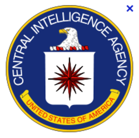 “Bin Laden Threats Are Real”