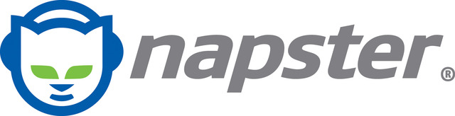 Shawn Fanning launches Napster