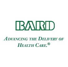 Bard Medical - Director of Engineering