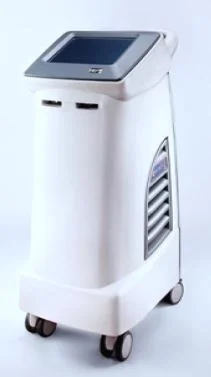 BD - Arctic Sun Temperature Management Sys