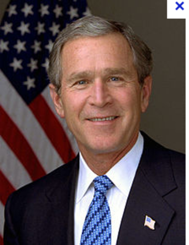 "Bin Laden Determined to strike in US"