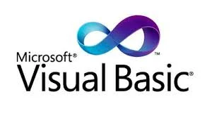 Visual Basic