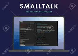 Smalltalk