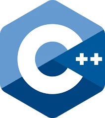 C++