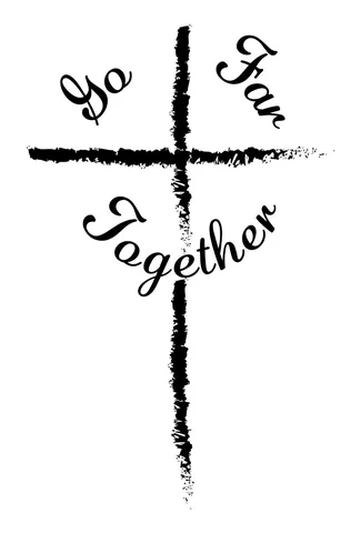 Missions Trip - Kenya