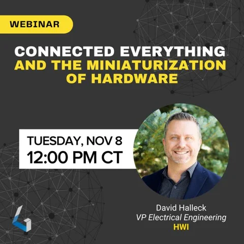 HWI - Galen Webinar