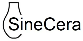 SineCera - Founder