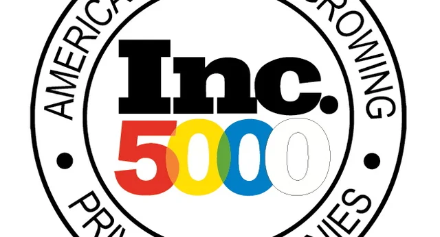 HWI - Inc5000 Fastest Growing Company in 2021