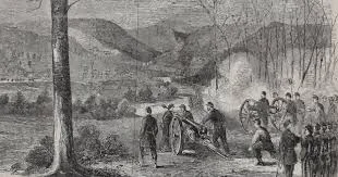 Battle of Philippi