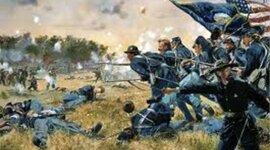 Timeline: Timeline2 CJ & NZ