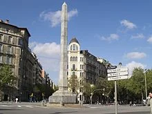 els franquistes reconquereixen Terol i els republicans es retiren cap a València.