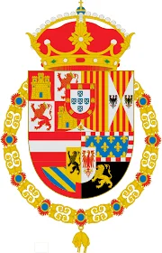 FINAL DINASTIA DELS ÀUSTRIES
