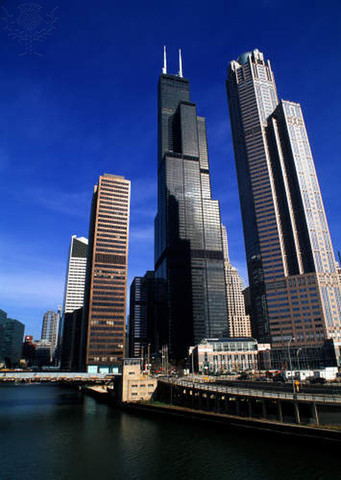 Illinois Became a State