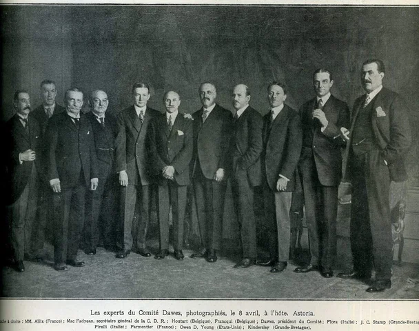 Young Plan