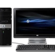 5generacion del computador