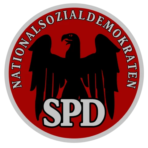 Formation of Weimar Republic/Constitution