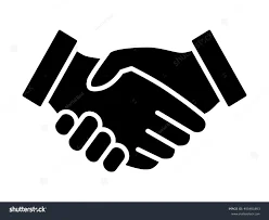 Ebert-Groener Pact