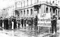 Kapp Putsch