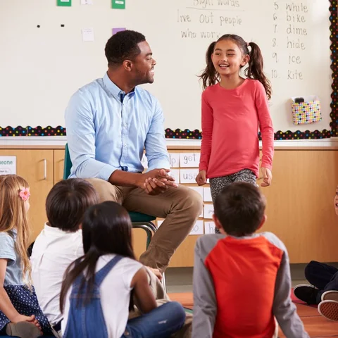 German entrance into League of Nations