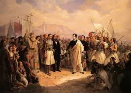 Revolution of 18200.