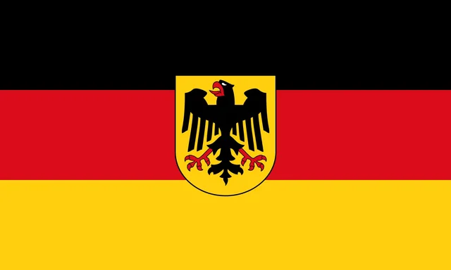 Formation of Weimar Republic/Constitution