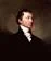 MONROE DOCTRINE