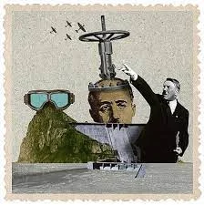 FRANCO VUELVE A DECLARAR LA NEUTRALIDAD