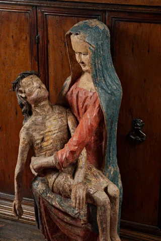 Pieta