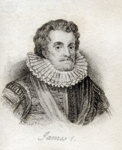 North Carolina sent back in England