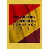 Constitución de 1931