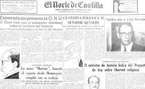 LEY DE LIBERTAD RELIGIOSA