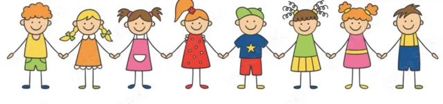 EHA The Education for All Handicapped Children Act