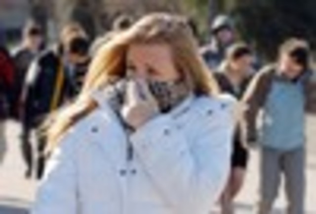 World Record was reached