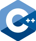 The C++ Programming Language