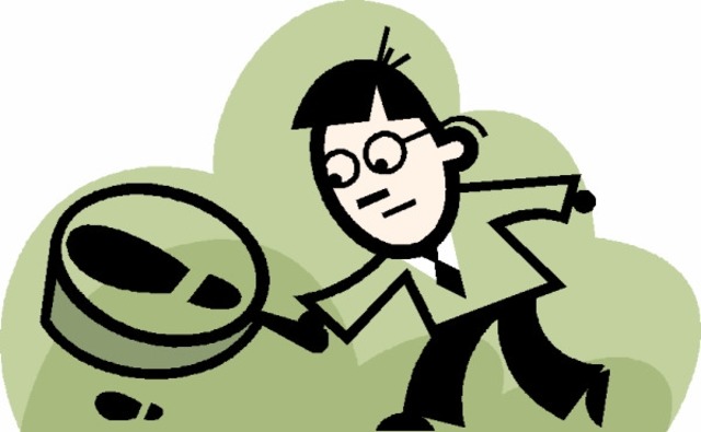 Investigation on casualties in Nasiriyah