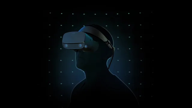 Oculus Quest