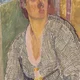 Vanessa bell