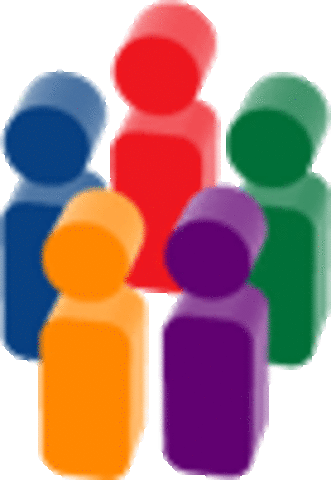 Minnesota's Population