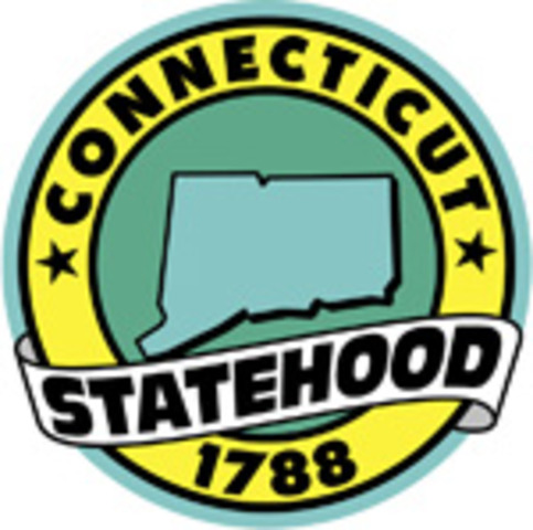 Connecticut's Statehood