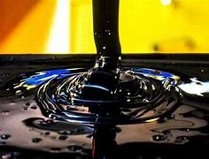 Descobriment Petroli