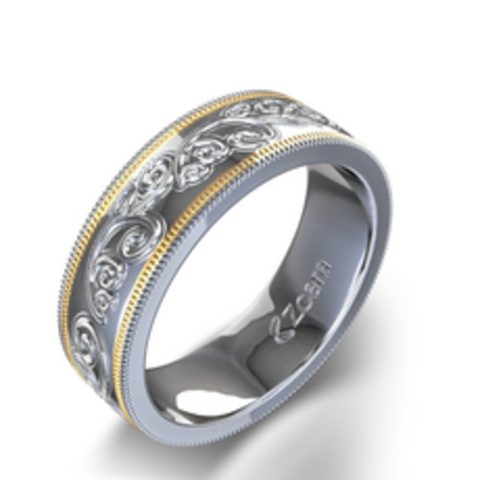 My dad proposed to my stepmom