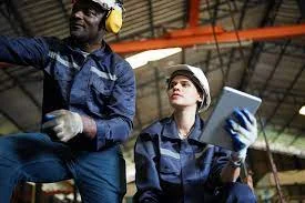 Associació internacional de treballadors